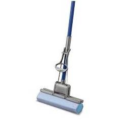 Gala 286/R Sponge Mop Refill