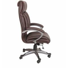 Advanto High Back Executive Chair, AVXT B 025