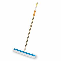 Vimal V6 460 Koral Floor Wiper