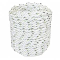 Karam PN 950K Kernmantle Rope, Length: 50 m