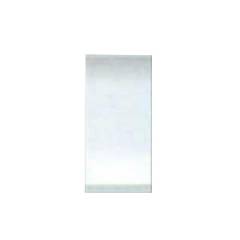 Anchor Woods 20A Rated 1 Way Switch (Pack of 20), 90058