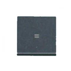 Anchor Woods 20A Rated 2 Way Switch Large (Pack of 10), 90070