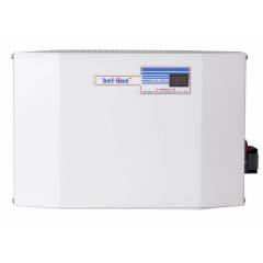 Bel-line Bel-5150 Voltage Stabilizer for Up to 2 Ton AC, 150-285 V