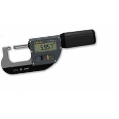 Sylvac S Mike PRO 100-136 IP67 SIS-903.1360