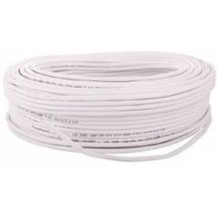 CP Plus 90m Copper CCTV Cable