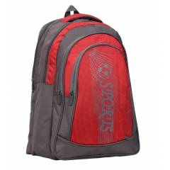 Lapaya BG29RED Universal Bag, Height: 20 Inch