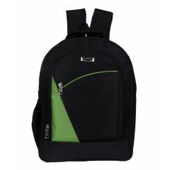 Lapaya BG24GREEN Universal Bag, Height: 20 Inch