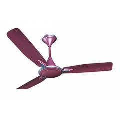 Crompton Amour Premium Ceiling Fans Lavender Sweep 1200mm