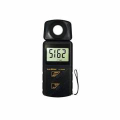 Metrix+ LX 1330A Digital Lux Meter
