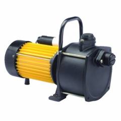 B-Power 1 HP Shallow Well Pump