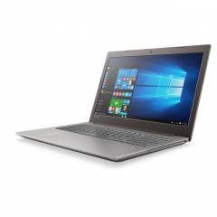 Lenovo 15.6 Inch Display 4GB RAM 1TB HDD Bronze Laptop, 80YL00R5IN