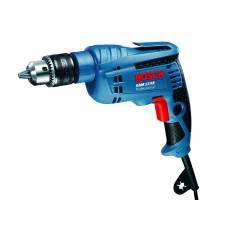 Bosch 600W Professional Rotary Drill Machine, GBM 13 RE