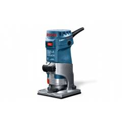 Bosch 550W Palm Router, GMR 1