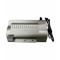 Namibind NB-8301 A5 Lamination Machine