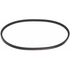 Fenner Powerflex BX84 Raw Edge Cogged Belt