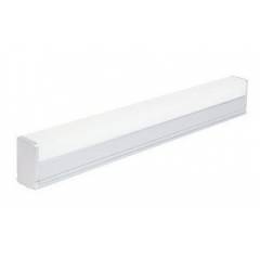 Itelec Beeta-Batten 20W Wall Mounted LED Batten Light, ITCH 1x18