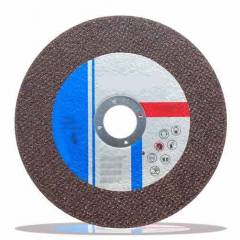 Cumi A 163 R2 BM4 Resinoid Wheels-150X25X15.88mm (Pack of 5)