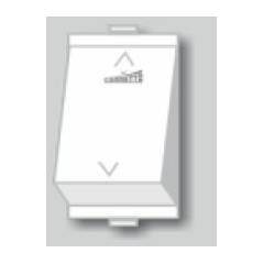 Cornetto Gold 2 Way Switch, 581 (Pack of 20)