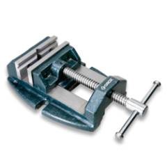 Lion 134 Drill Vice Precision Model, Size: 5