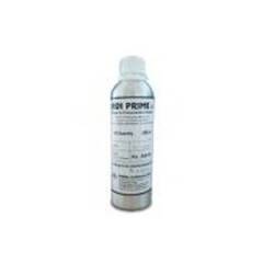 Dr. Fixit 0.5 Litre Pidiprime A, 506 (Pack of 4)