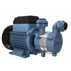 Havells 0.5 HP Hi-Flow A Series Monoblock Pump, MHPAAE0X50