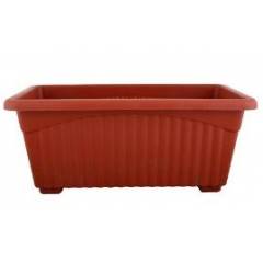 Garden Aids Venus Window Planters, AP-667