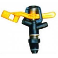 Garden Aids S-0 Impulse Sprinkler, Ap-215