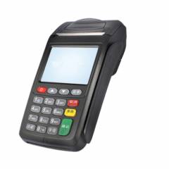 Arem V80SE PSTN POS Machine