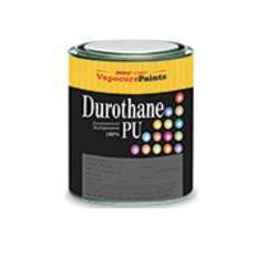 MRF Vapocure V935 Hardener For Durothane Satin 1 Litre