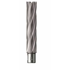 BDS 22x110mm HSS Annular Cutter, KEL 022