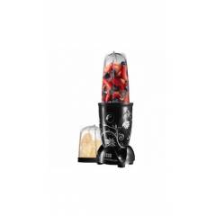 Wonderchef Nutriblend 400W Black Hand Blender