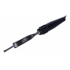 Toni Junior 10W Ceramic 2 Core Spade Soldering Iron
