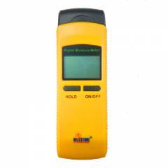 Bellstone Digital Moisture Measurement Meter, BO-DMSM