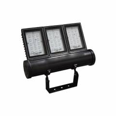 Legero Quadra Flood 3 140W Warm White LED Flood Light, LOD 30140