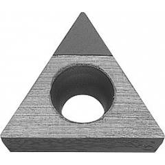 Kyocera TPMH110304SE PCD Turning Insert, Grade: KPD010