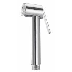 Drizzle Sleek Plastic Health Faucet Head
