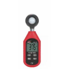 HTC LX-10A Mini Lux Meter, Range: 0-199999 Lux
