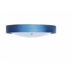 Smart Sense 12W Natural White LED Ceiling Lamp, MMS-SCL-12W-AA001