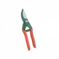Garden Tools MAJOR Shearing Type Pruning Secateur