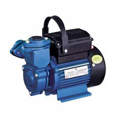 Crompton 0.5HP Self Primining Booster Pump, Mini Sapphire II
