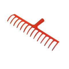 Garden Tools Normal Type 10 Teeth Garden Rake, GRN- 91