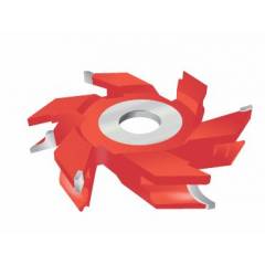 Perfect Grooving Cum Molem, Item Code: 4020