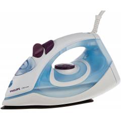 Philips 1440W GC1905 Steam Iron with Spray