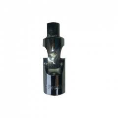 Protul 1/2 inch Square Drive Impact Universal Joint