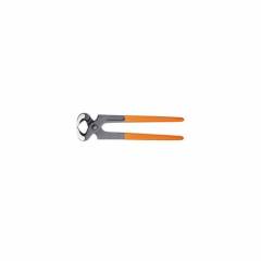 Universal Tools Dip Insulated Tower Pincer (Heavy), Size: 250 mm