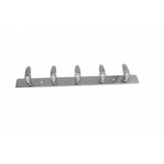 Yashika YI-4321(E) Dimond Multipurpose Hook