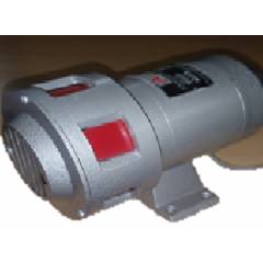Palex Industrial Siren (Range - 3 km)