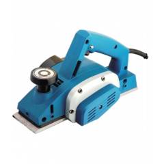 Dongcheng 500W Electric Planner, M1B-FF-82x1