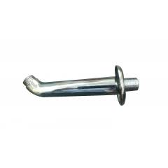 Marc Crossa Shower Arm, MCR-1240