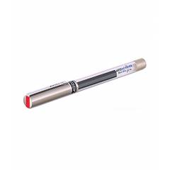 Add Gel Dry Achiever Gel Pen, Ink Colour: Red (Pack of 8)